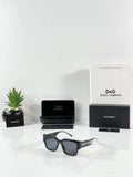 Product media