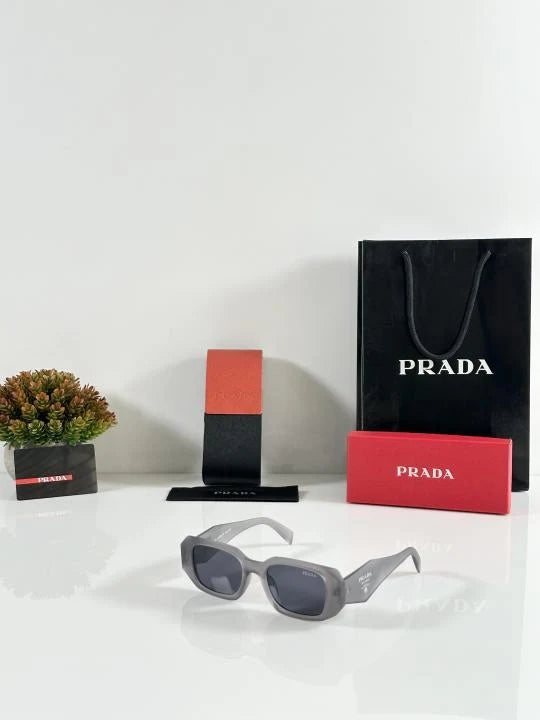 Product media