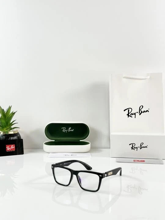 Product media