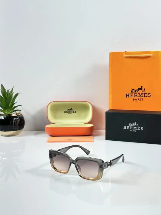 Product media