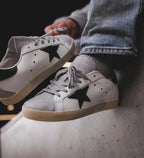 Product media