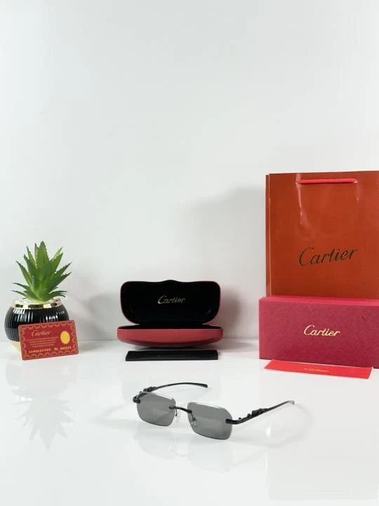Product media