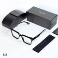 Product media