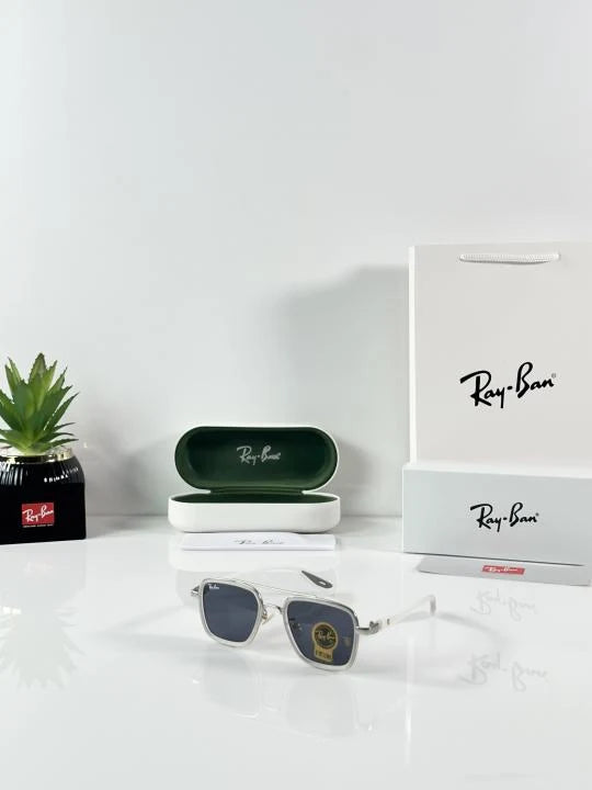 Product media