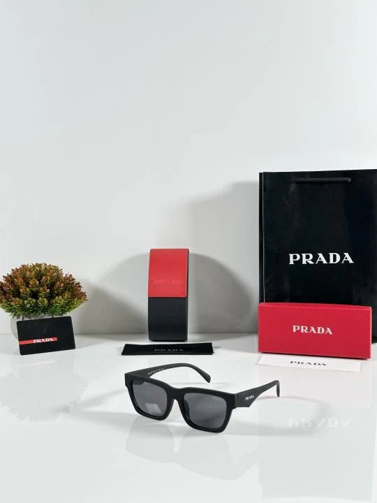 Product media