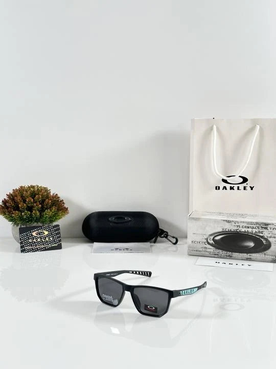 Product media