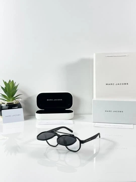 Product media