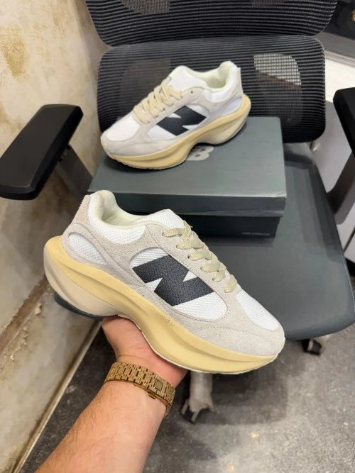 Product media