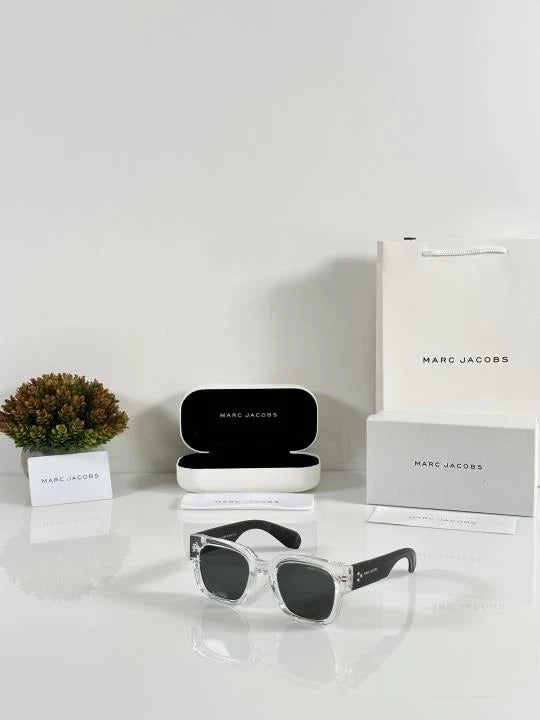 Product media