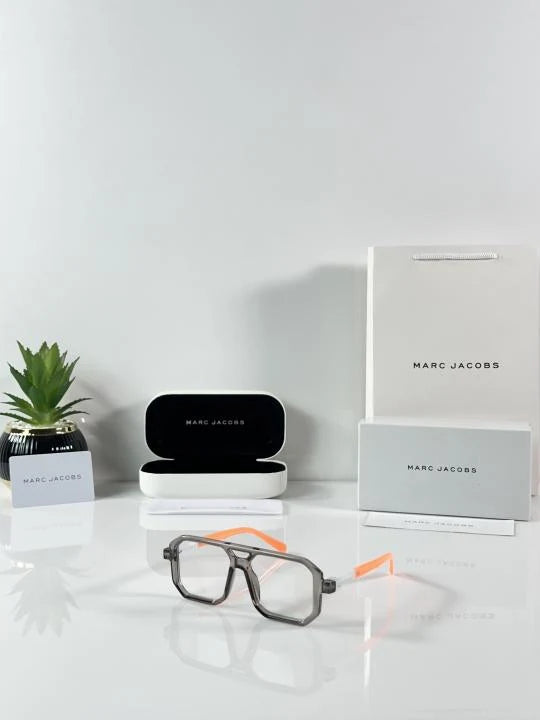 Product media