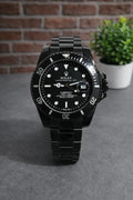 Product media