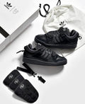 Product media