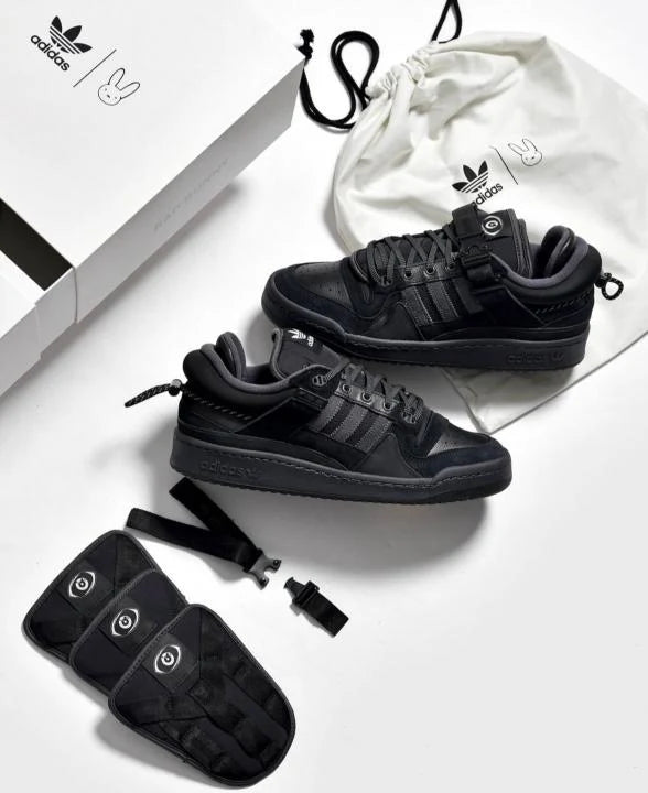 Product media