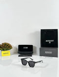 Product media