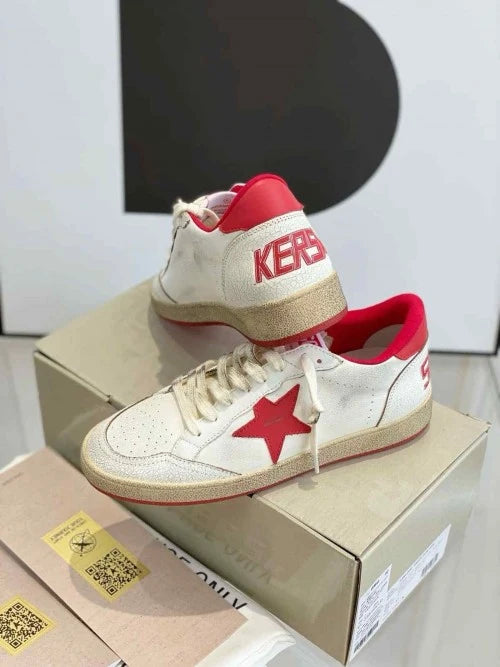 Product media