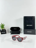 Product media