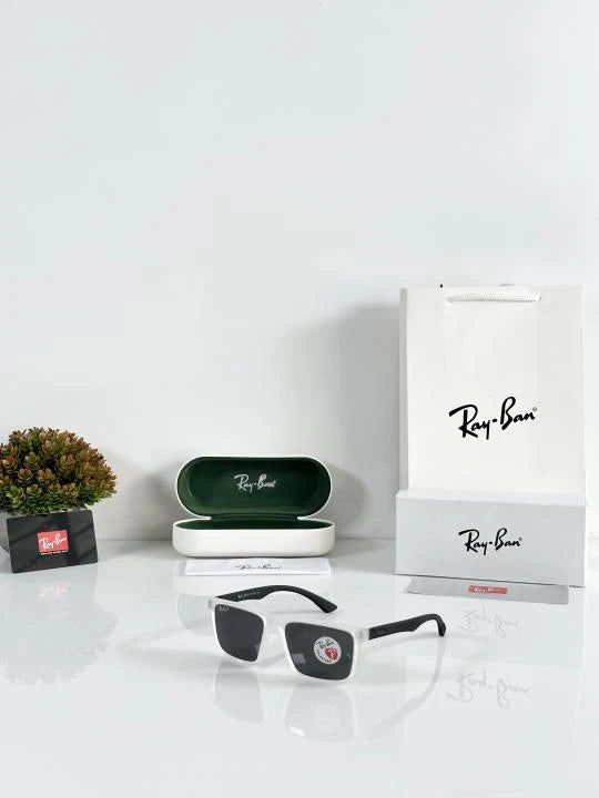 Product media