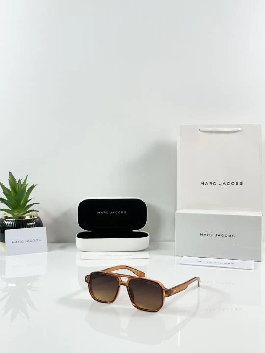 Product media