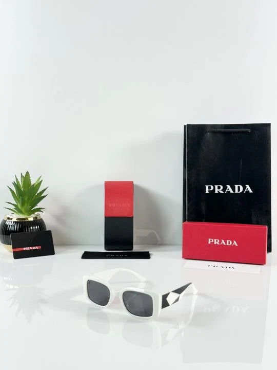 Product media