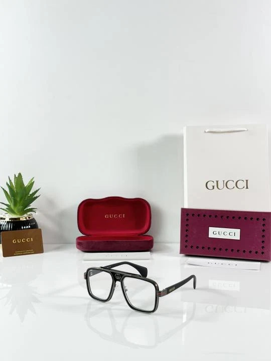 Product media