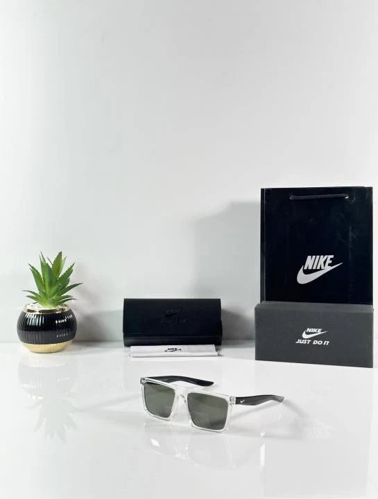 Product media