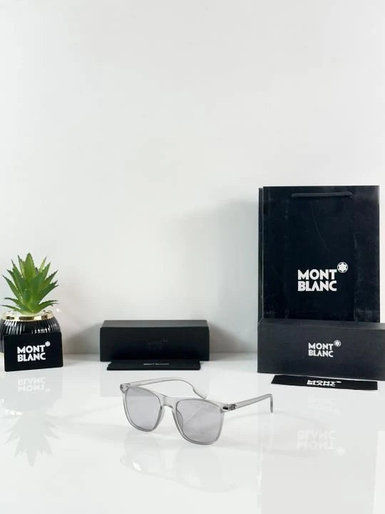 Product media