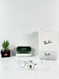Product media