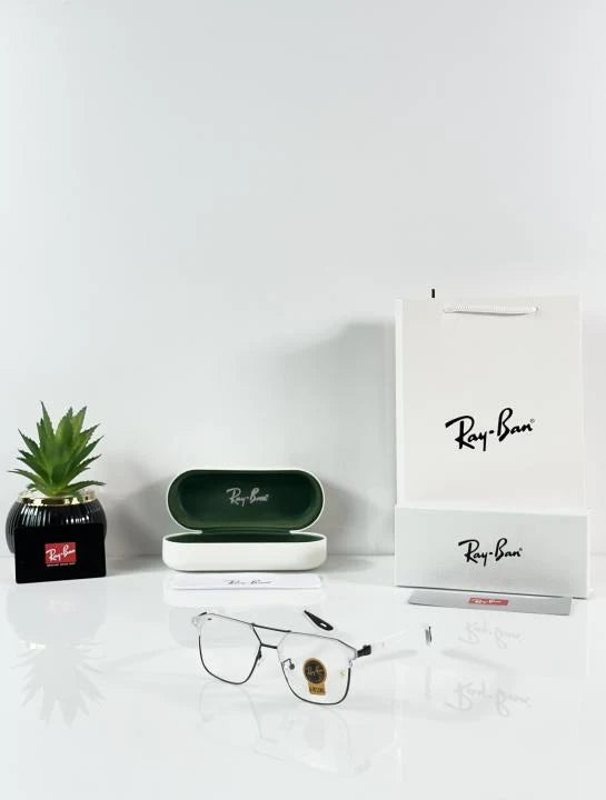 Product media