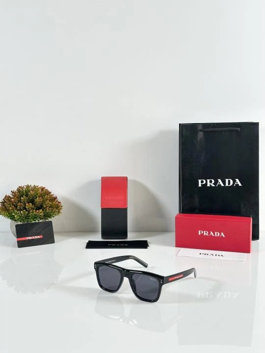 Product media