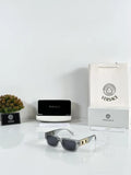 Product media