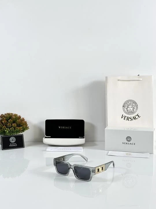 Product media