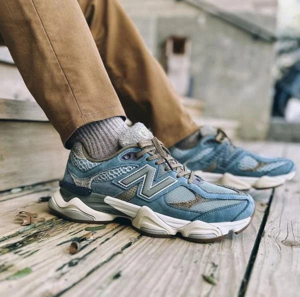 Product media