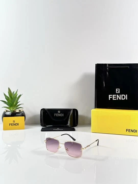 Product media