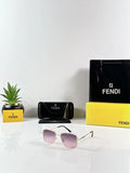 Product media