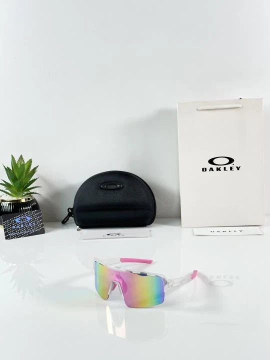 Product media
