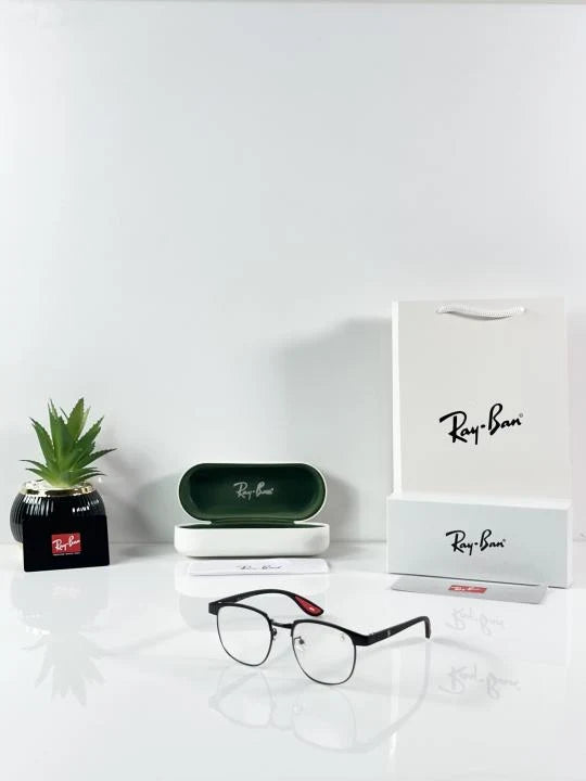 Product media