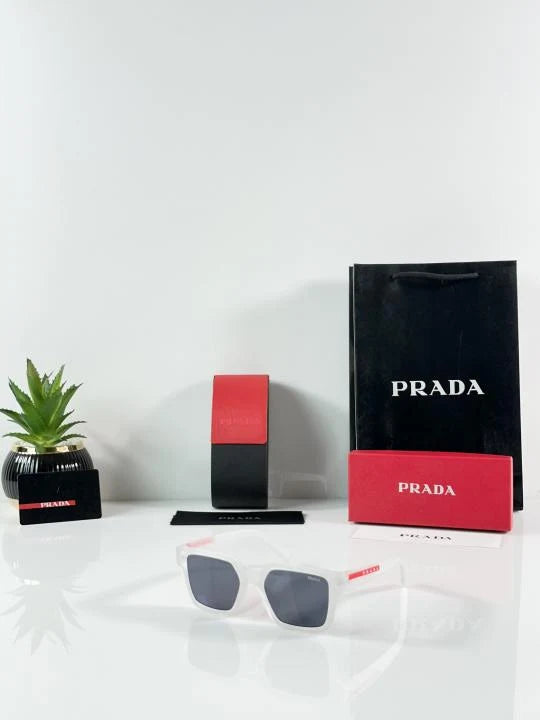 Product media