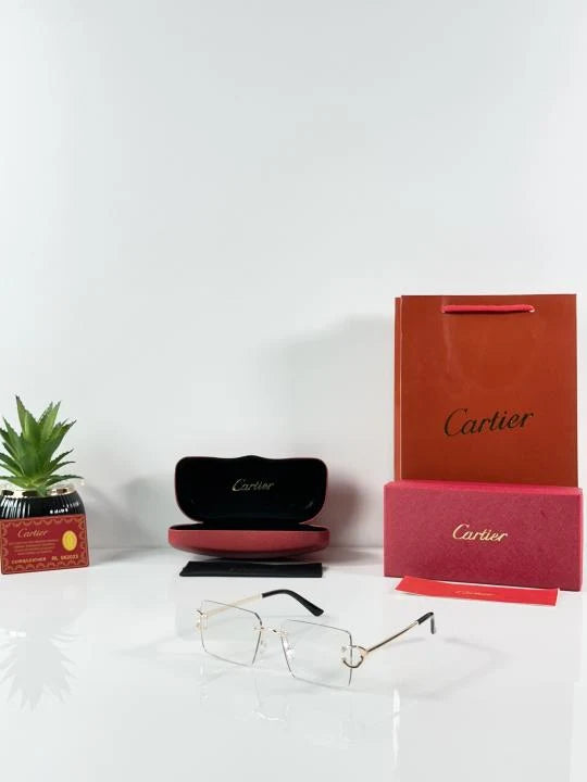Product media