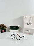 Product media