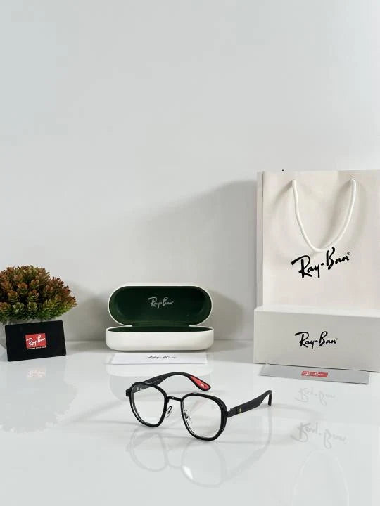 Product media