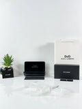 Product media