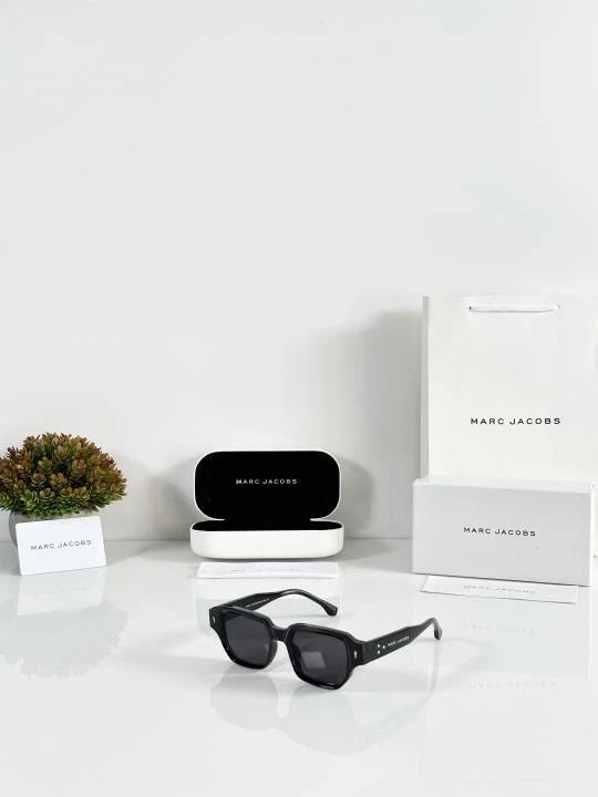 Product media