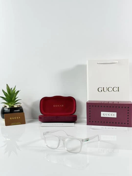 Product media