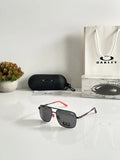 Product media