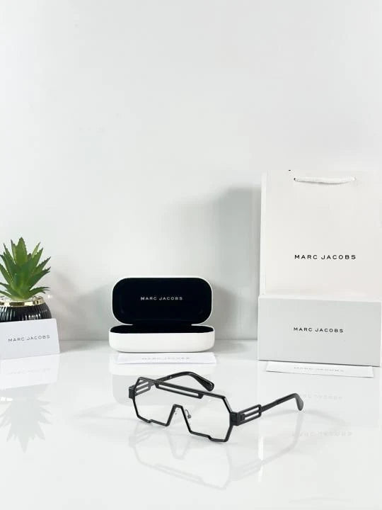 Product media