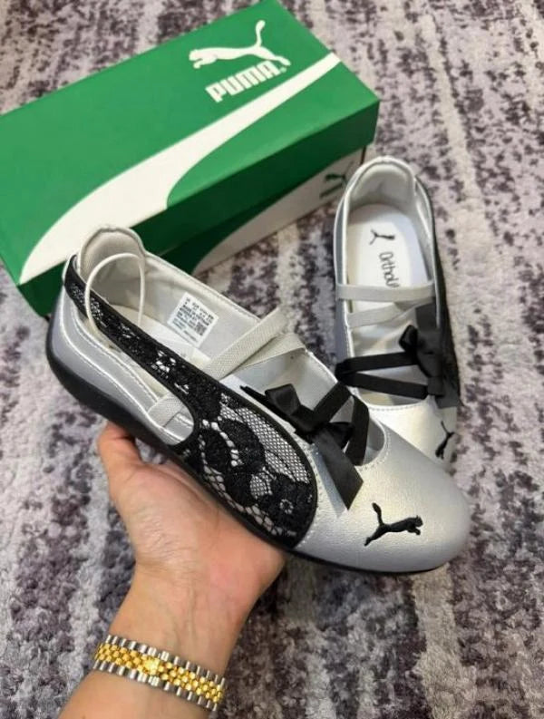 Product media