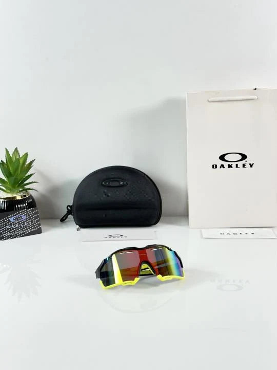 Product media