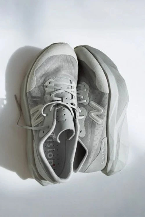 Product media