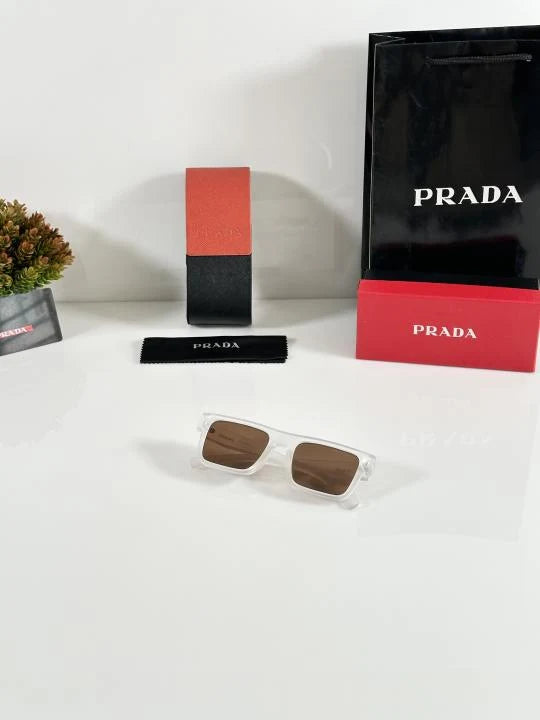 Product media