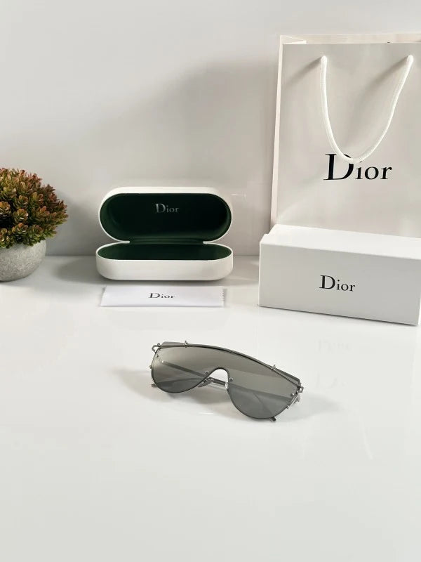 Product media
